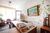 Sala-Conjunto, 57 m² - Foto 1