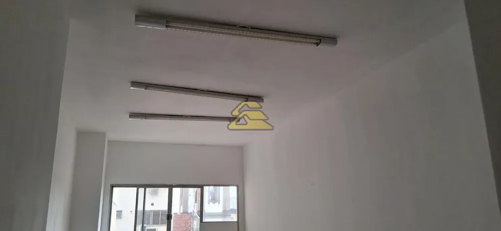Sala-Conjunto, 29 m² - Foto 10