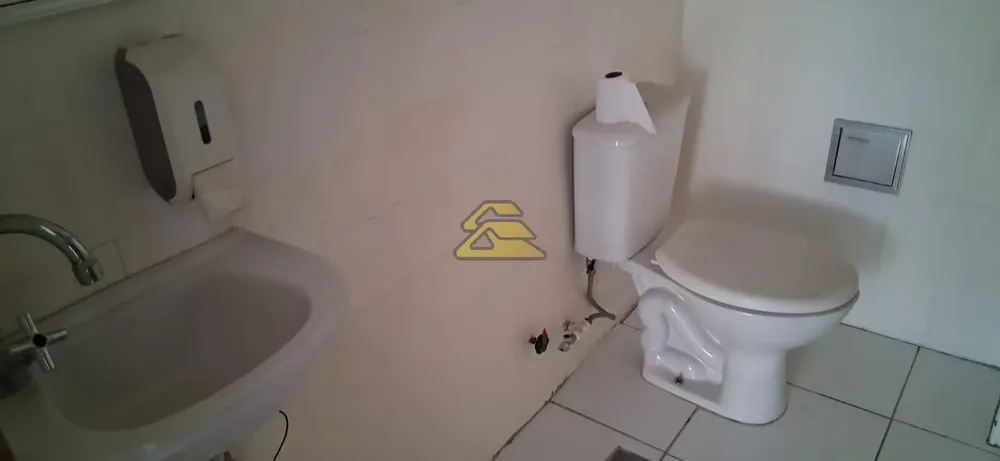 Sala-Conjunto, 29 m² - Foto 12