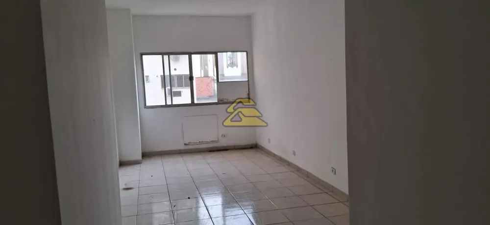 Sala-Conjunto, 29 m² - Foto 3