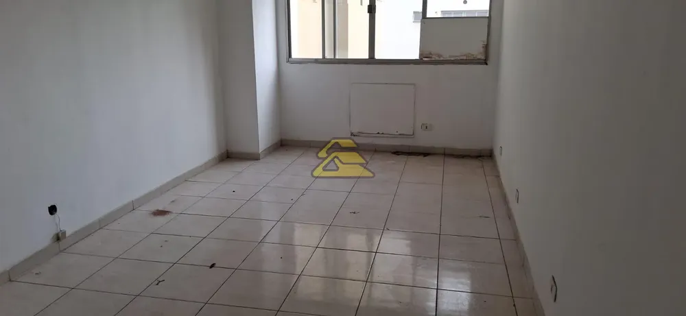 Sala-Conjunto, 29 m² - Foto 8
