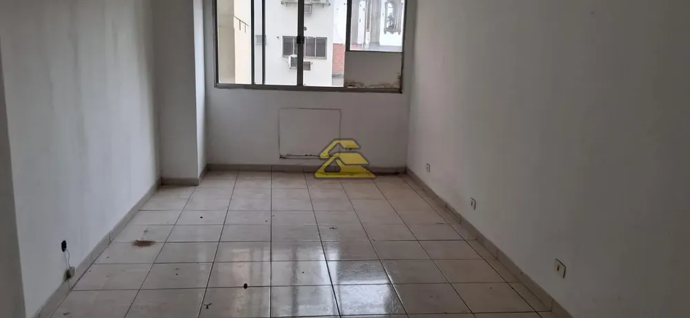 Sala-Conjunto, 29 m² - Foto 5