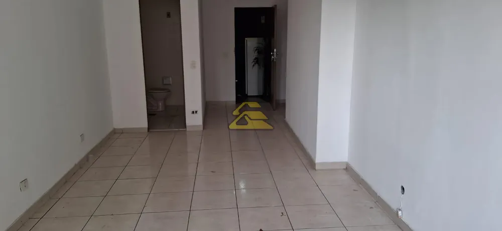 Sala-Conjunto, 29 m² - Foto 2