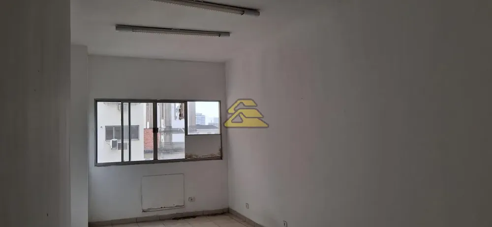 Sala-Conjunto, 29 m² - Foto 6