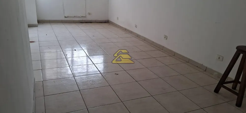 Sala-Conjunto, 29 m² - Foto 9