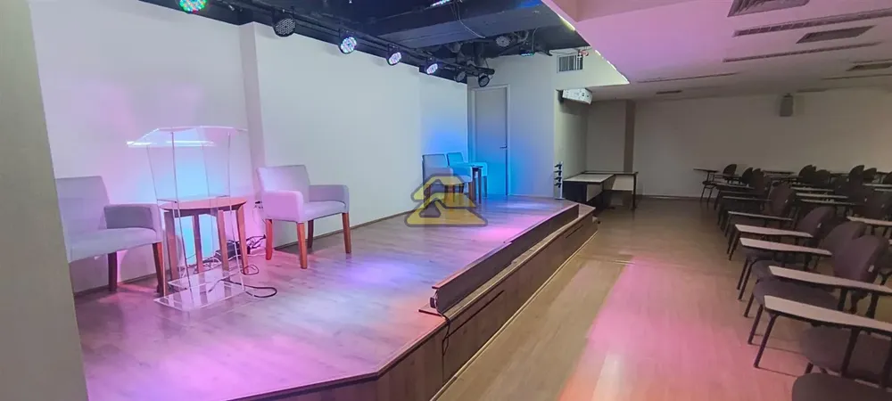 Loja-Salão, 219 m² - Foto 11