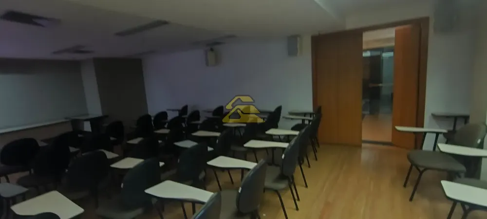 Loja-Salão, 219 m² - Foto 10