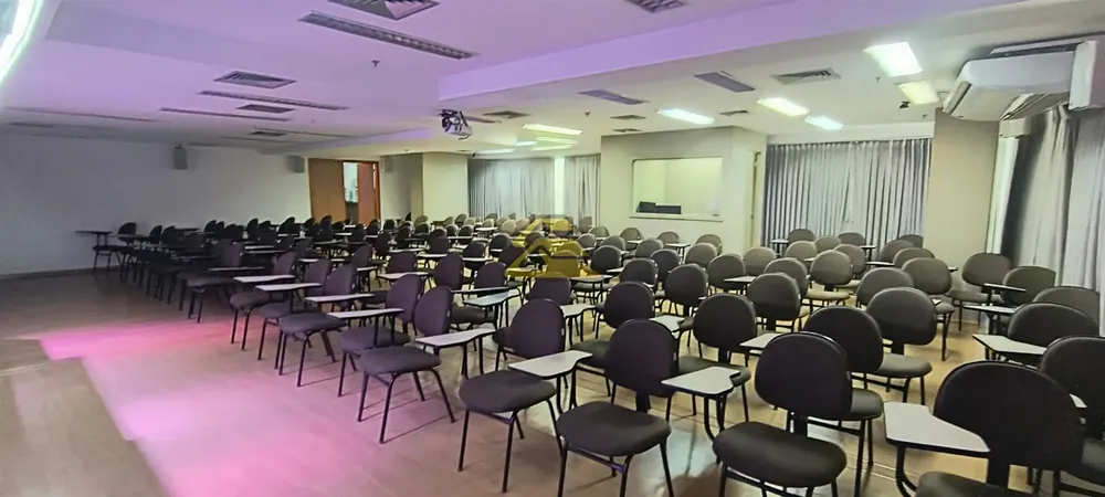 Loja-Salão, 219 m² - Foto 5