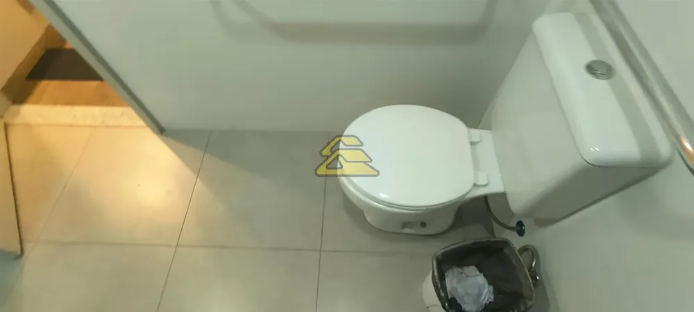 Loja-Salão, 219 m² - Foto 21