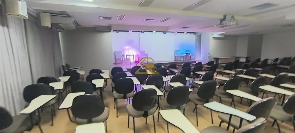 Loja-Salão, 219 m² - Foto 7