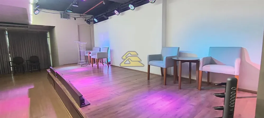 Loja-Salão, 219 m² - Foto 17