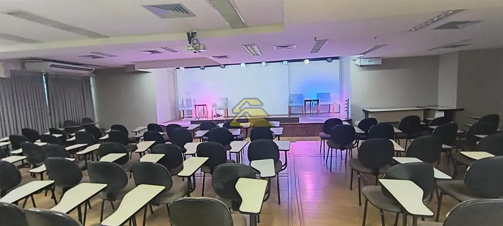 Loja-Salão, 219 m² - Foto 4