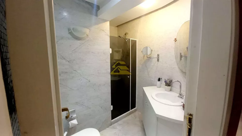 Apartamento, 4 quartos, 140 m² - Foto 21