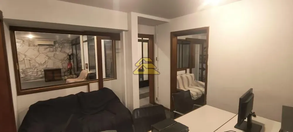 Casa, 4 quartos, 669 m² - Foto 40