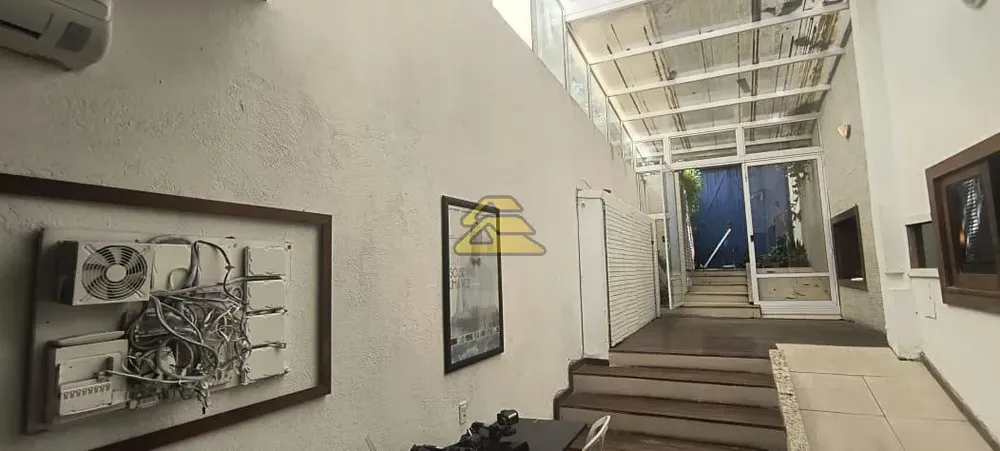 Casa, 4 quartos, 669 m² - Foto 10