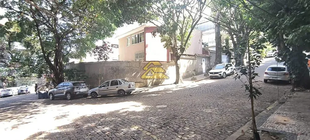 Casa, 4 quartos, 669 m² - Foto 10