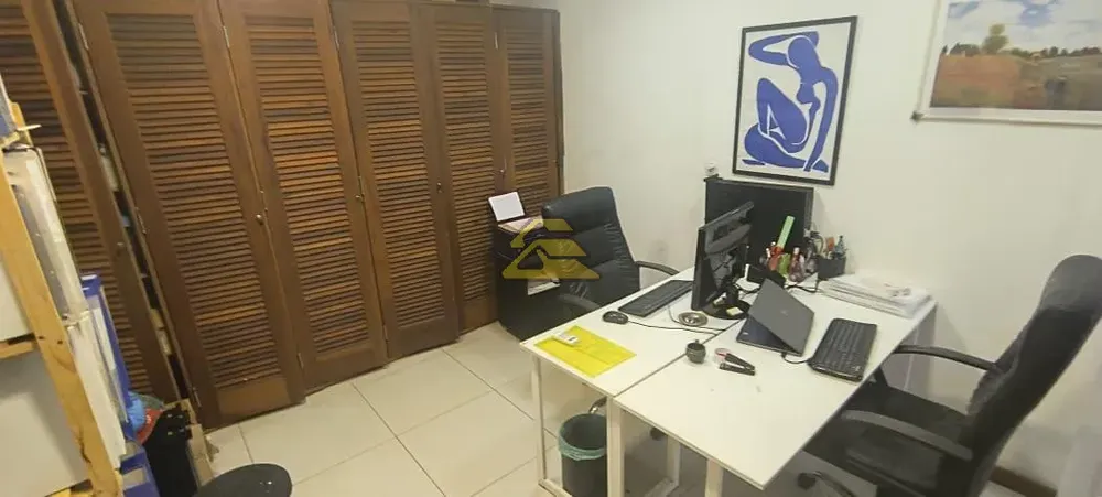 Casa, 4 quartos, 669 m² - Foto 31