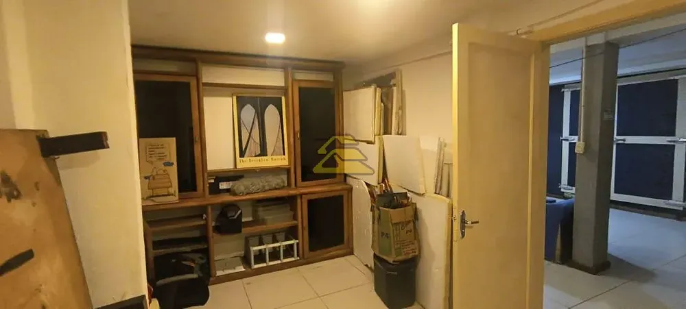 Casa, 4 quartos, 669 m² - Foto 24
