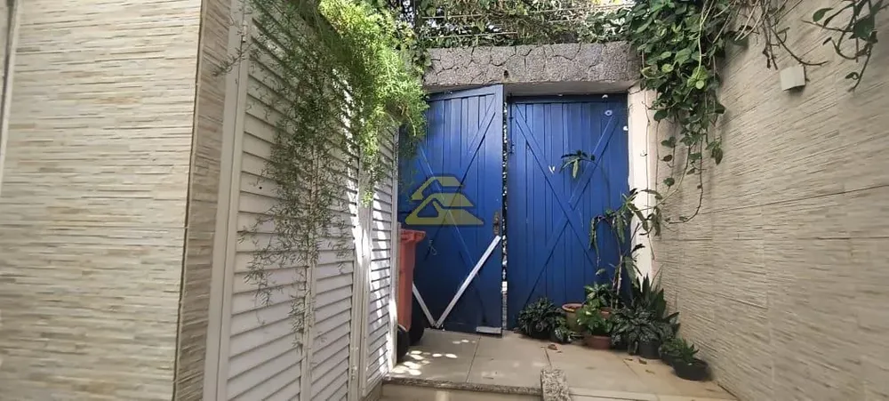 Casa, 4 quartos, 669 m² - Foto 6
