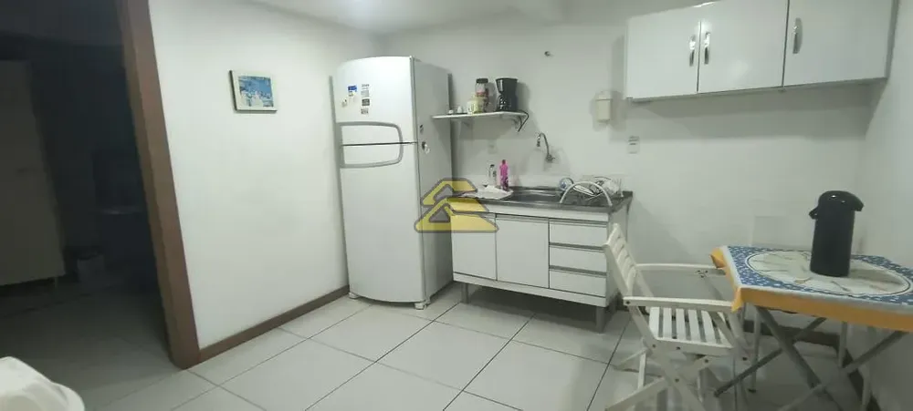 Casa, 4 quartos, 669 m² - Foto 8
