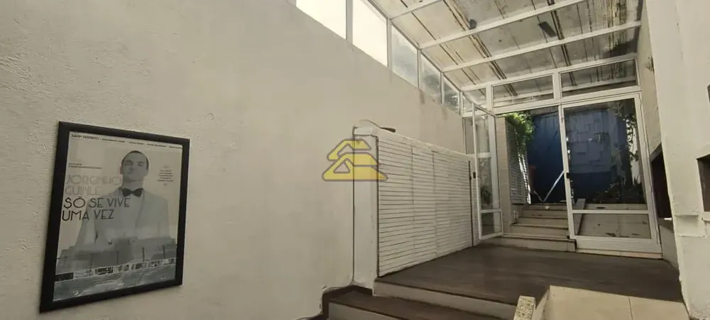 Casa, 4 quartos, 669 m² - Foto 14