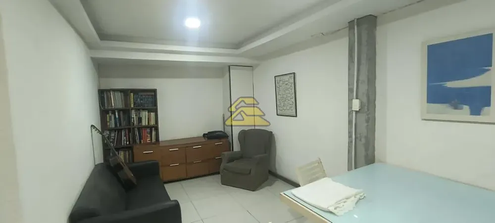Casa, 4 quartos, 669 m² - Foto 11
