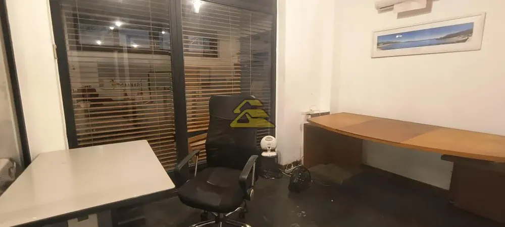 Casa, 4 quartos, 669 m² - Foto 34
