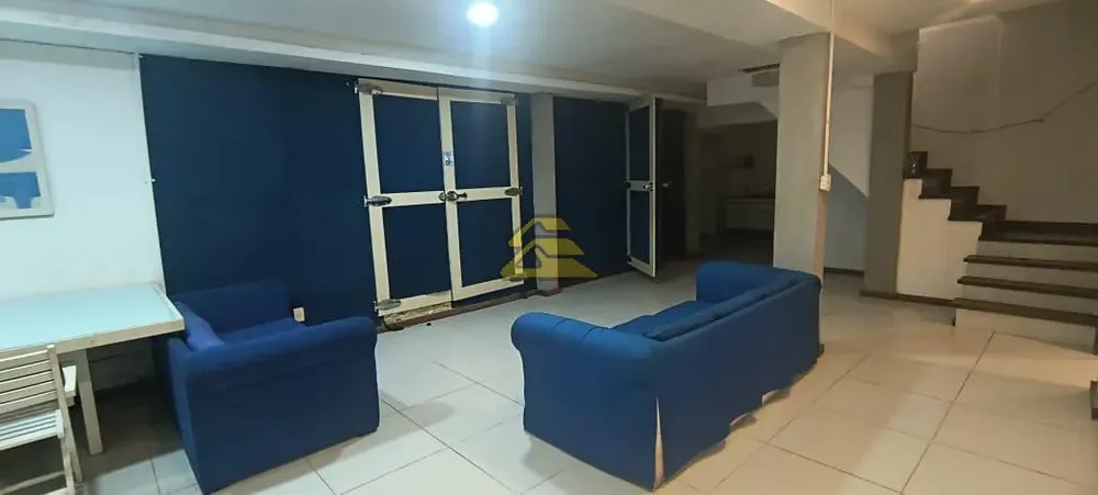 Casa, 4 quartos, 669 m² - Foto 27