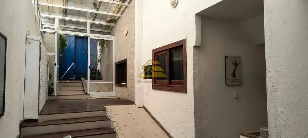 Casa, 4 quartos, 669 m² - Foto 12
