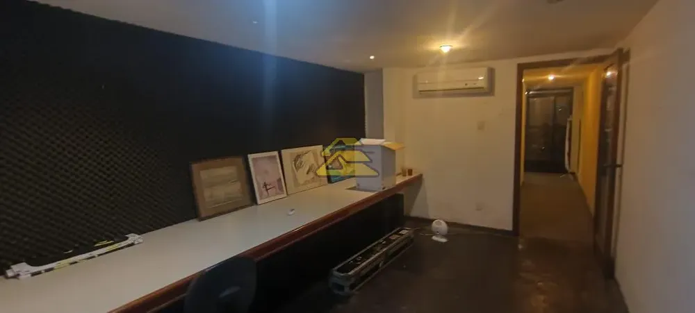Casa, 4 quartos, 669 m² - Foto 35