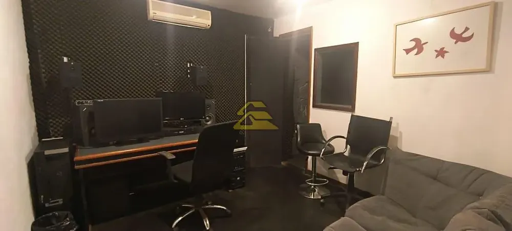 Casa, 4 quartos, 669 m² - Foto 41