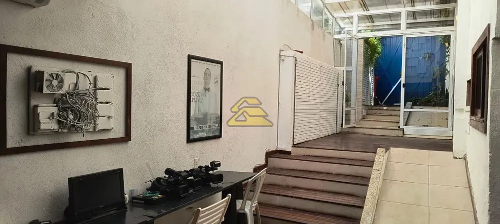 Casa, 4 quartos, 669 m² - Foto 13