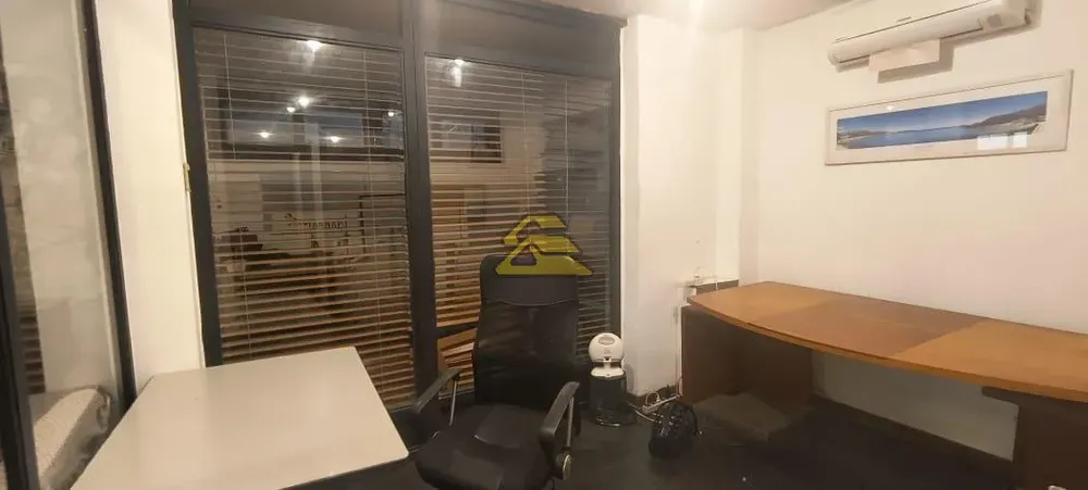 Casa, 4 quartos, 669 m² - Foto 37