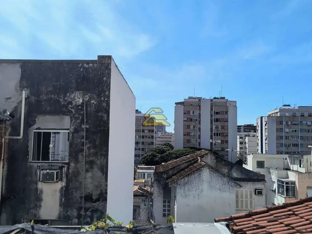 Casa, 4 quartos, 669 m² - Foto 4