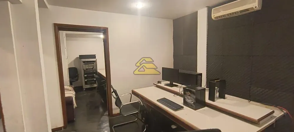 Casa, 4 quartos, 669 m² - Foto 9