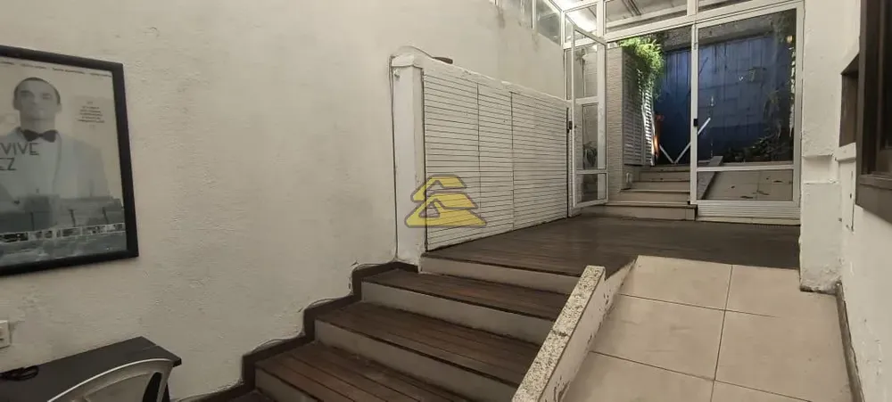 Casa, 4 quartos, 669 m² - Foto 30