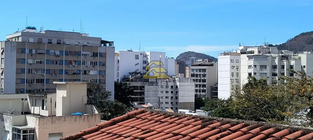 Casa, 4 quartos, 669 m² - Foto 3