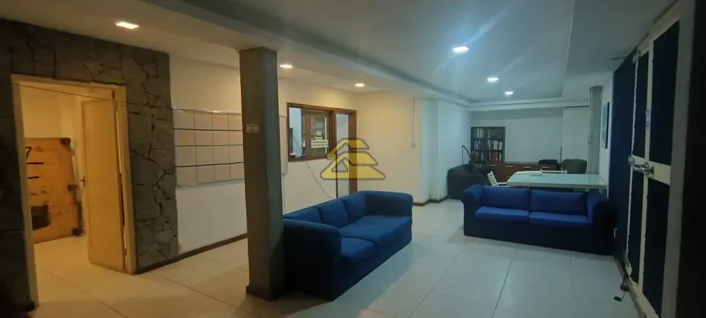 Casa, 4 quartos, 669 m² - Foto 5