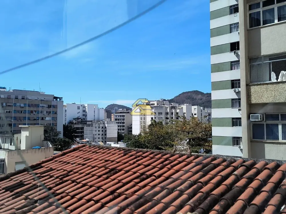 Casa, 4 quartos, 669 m² - Foto 6