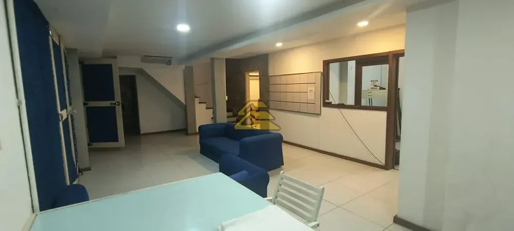 Casa, 4 quartos, 669 m² - Foto 15