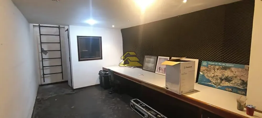 Casa, 4 quartos, 669 m² - Foto 36