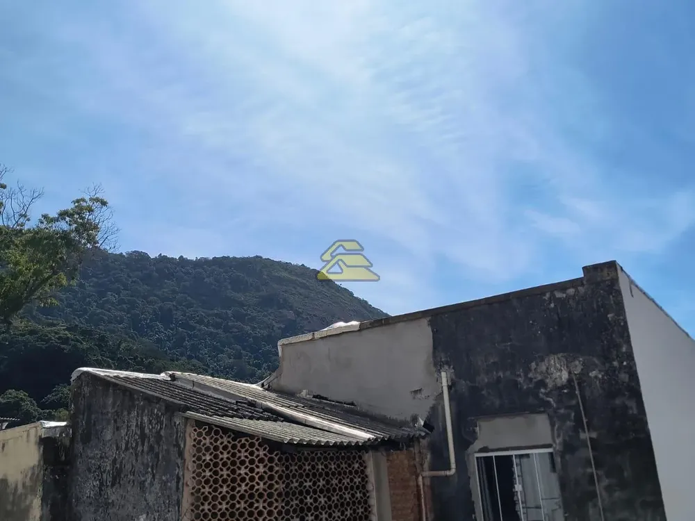 Casa, 4 quartos, 669 m² - Foto 5