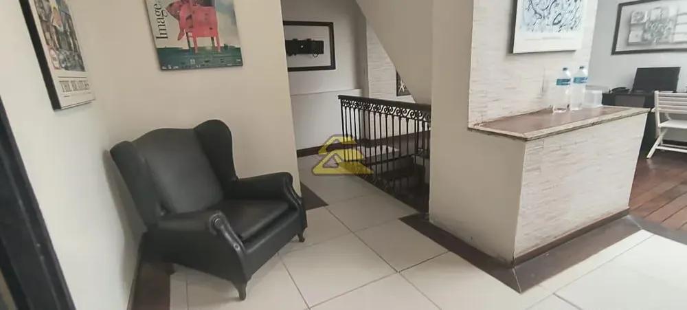 Casa, 4 quartos, 669 m² - Foto 33