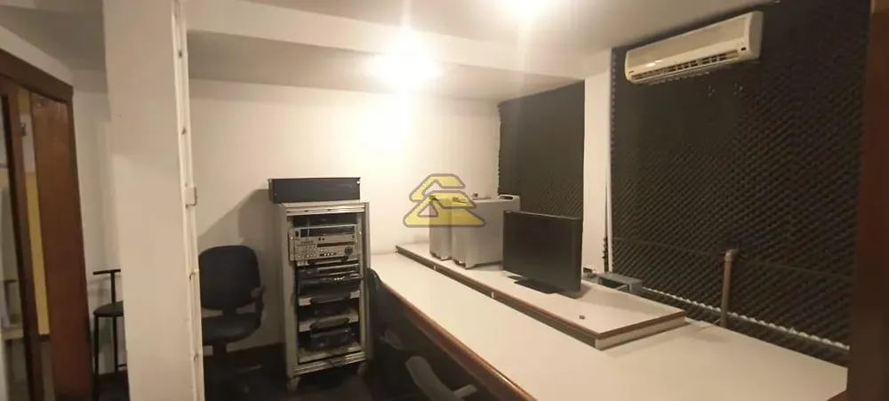 Casa, 4 quartos, 669 m² - Foto 38