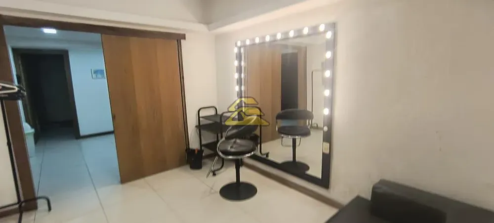 Casa, 4 quartos, 669 m² - Foto 21
