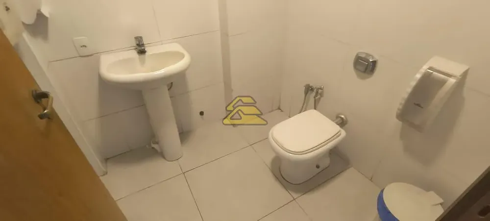 Casa, 4 quartos, 669 m² - Foto 13