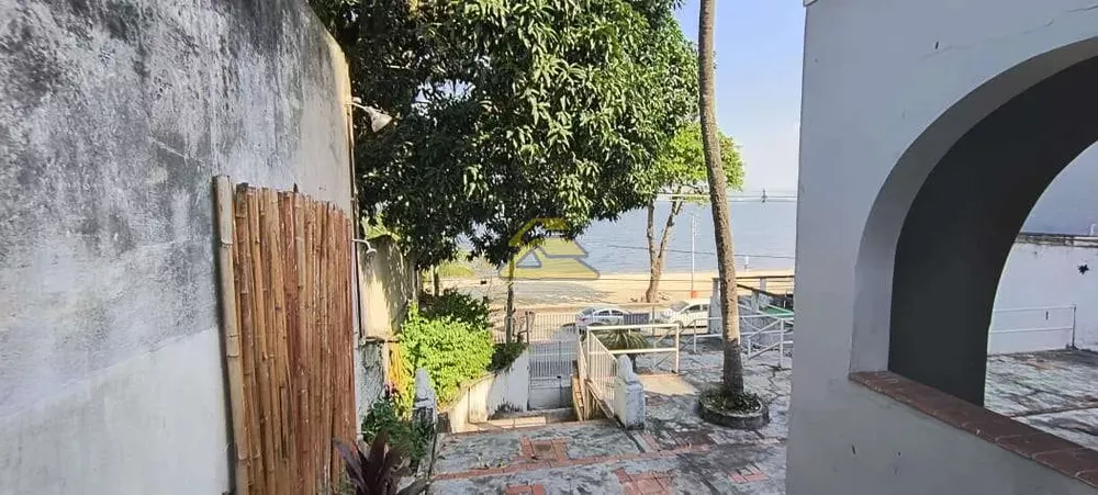 Casa, 3 quartos, 316 m² - Foto 3