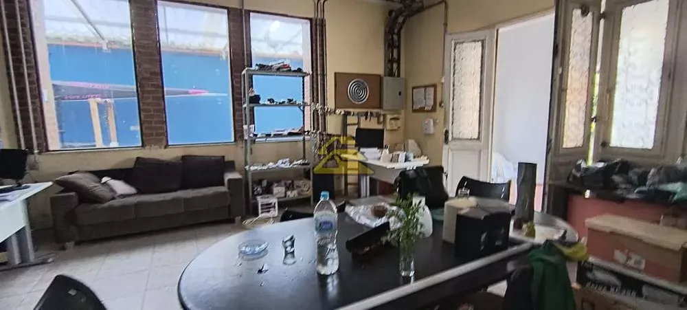 Casa, 3 quartos, 316 m² - Foto 7