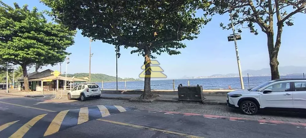 Casa, 3 quartos, 316 m² - Foto 13