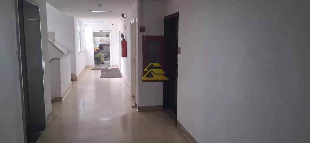 Sala-Conjunto, 35 m² - Foto 10